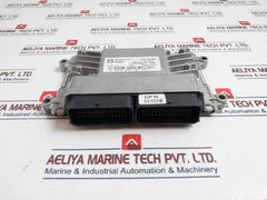 General Motor Continental D52 Engine Controller 5Wy1K36A 25183113