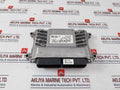 General Motor Continental D52, Ecu Engine Controller Chevrolet Spark