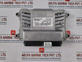 General Motor Continental D52, Ecu Engine Controller Chevrolet Spark