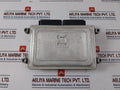 General Motor Continental D52, Ecu Engine Controller Chevrolet Spark