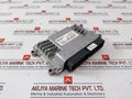 General Motor Continental D52, Ecu Engine Controller Chevrolet Spark