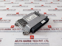 General Motor Continental D52, Ecu Engine Controller Chevrolet Spark