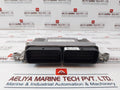 General Motor Continental D52, Ecu Engine Controller Chevrolet Spark