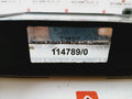 General Motors 114789/0 DSA MDT-A Maintenance Diagnostic Tool