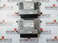 General Motors 25201067 Acgn Continental 243R A2C1865190001