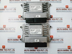 General Motors 25201067 Acgn Continental 243R A2C1865190001