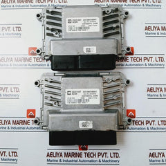 General Motors 25201067 Acgn Continental 243R A2C1865190001