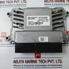 General Motors 25201067 Acgn Continental 243R A2C1865190001