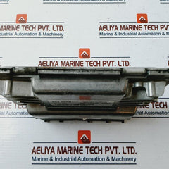 General Motors 25201067 Acgn Continental 243R A2C1865190001