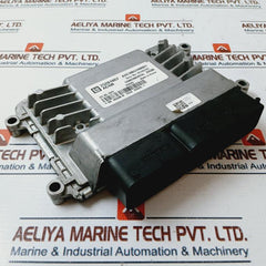 General Motors 25201067 Acgn Continental 243R A2C1865190001