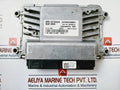 General Motors 96958816 ECU Engine Controller 25195846