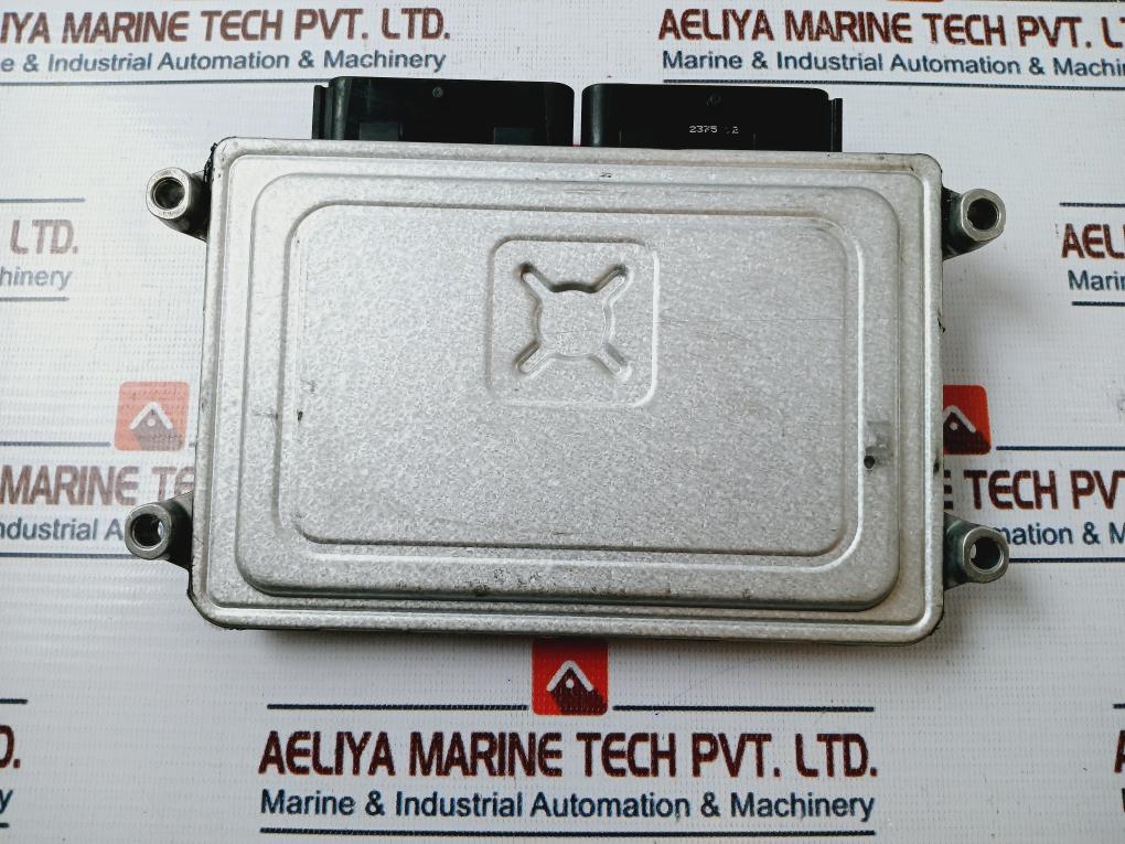 General Motors 96958816 ECU Engine Controller 25195846 – Aeliya