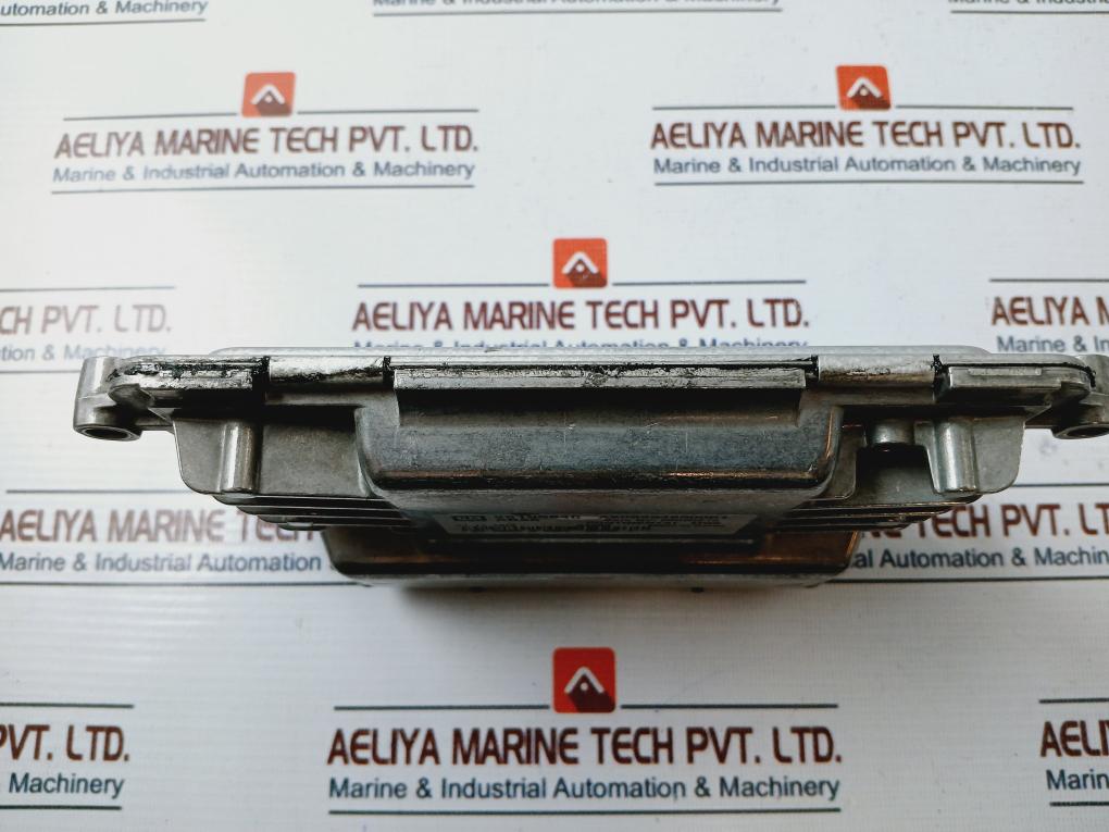 General Motors 96958816 ECU Engine Controller 25195846