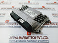General Motors 96958816 ECU Engine Controller 25195846