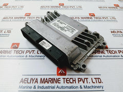 General Motors 96958816 ECU Engine Controller 25195846