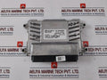 General Motors 96958816 ECU Engine Controller Chevrolet Spark