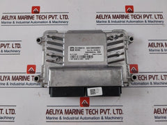 General Motors 96958816 ECU Engine Controller Chevrolet Spark