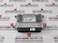 General Motors 96958816 ECU Engine Controller Chevrolet Spark