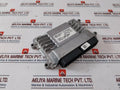 General Motors 96958816 ECU Engine Controller Chevrolet Spark