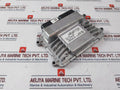 General Motors 96958816 ECU Engine Controller Chevrolet Spark