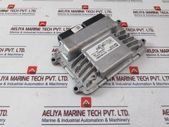 General Motors 96958816 ECU Engine Controller Chevrolet Spark