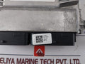 General Motors 96958816 ECU Engine Controller Chevrolet Spark