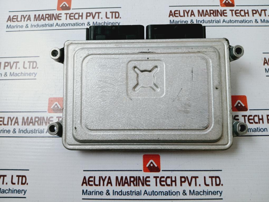 General Motors Continental D52 ECU Engine Controller 96958816