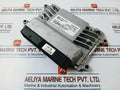 General Motors Continental D52 Ecu Engine Controller 96958816