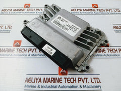 General Motors Continental D52 Ecu Engine Controller 96958816