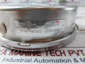 General Pressure Gauge 0-40 Kg/Cm2