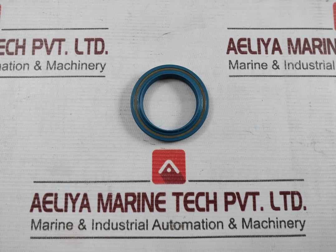 General Pump 90170000 Oil Crankshaft Seal & O-ring Kit F90400000,F90387700 Rev:A