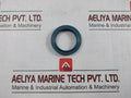 General Pump 90170000 Oil Crankshaft Seal & O-ring Kit F90400000,F90387700 Rev:A