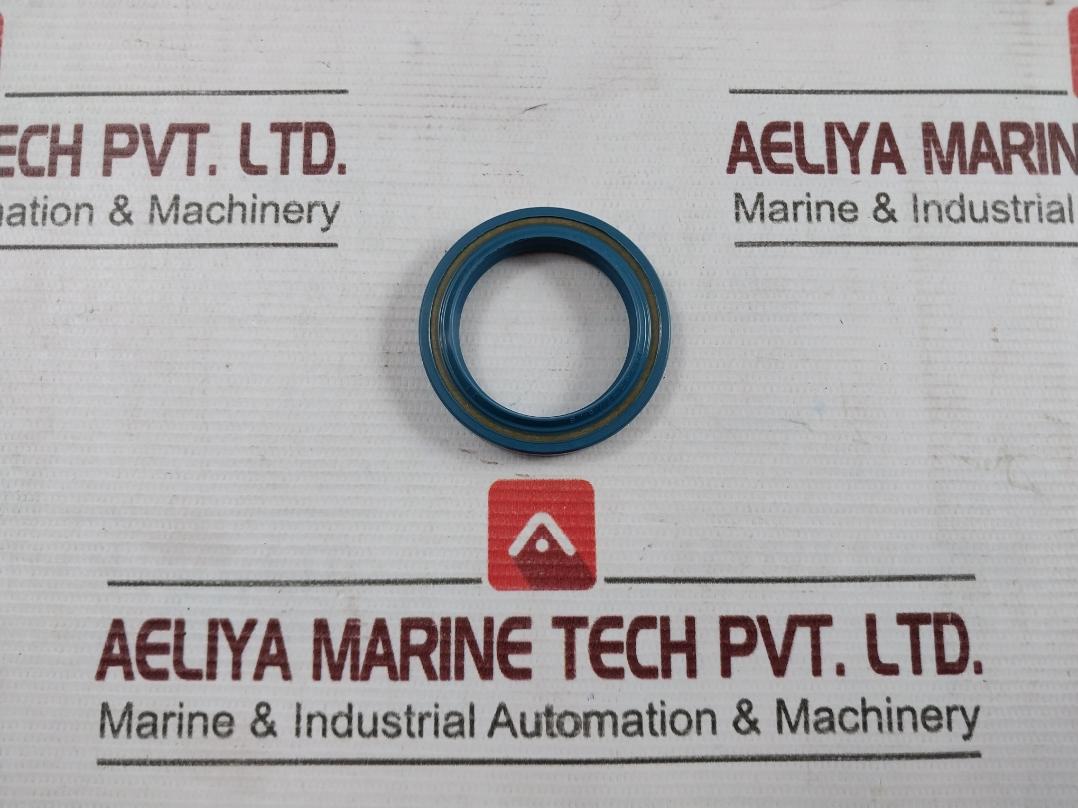 General Pump 90170000 Oil Crankshaft Seal & O-ring Kit F90400000,F90387700 Rev:A