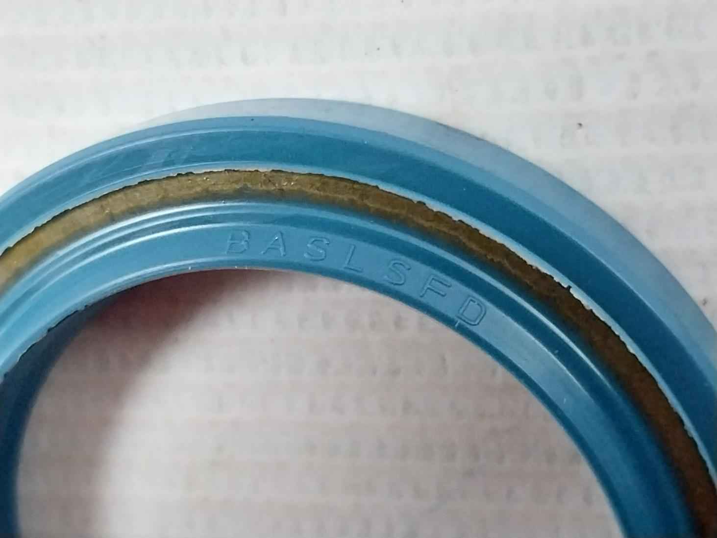 General Pump 90170000 Oil Crankshaft Seal & O-ring Kit F90400000,F90387700 Rev:A