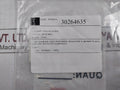 General Pump 90170000 Oil Crankshaft Seal & O-ring Kit F90400000,F90387700 Rev:A