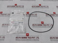 General Pump 90170000 Oil Crankshaft Seal & O-ring Kit F90400000,F90387700 Rev:A