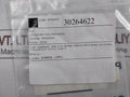General Pump 90170000 Oil Crankshaft Seal & O-ring Kit F90400000,F90387700 Rev:A