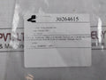 General Pump 90170000 Oil Crankshaft Seal & O-ring Kit F90400000,F90387700 Rev:A
