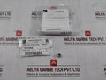 General Pump 90170000 Oil Crankshaft Seal & O-ring Kit F90400000,F90387700 Rev:A