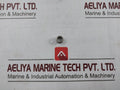 General Pump 90170000 Oil Crankshaft Seal & O-ring Kit F90400000,F90387700 Rev:A