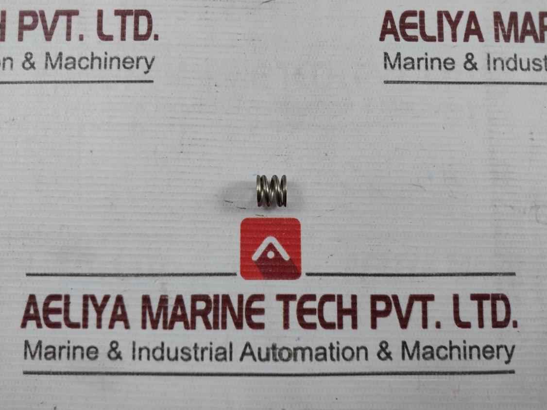 General Pump 90170000 Oil Crankshaft Seal & O-ring Kit F90400000,F90387700 Rev:A