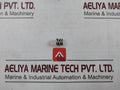 General Pump 90170000 Oil Crankshaft Seal & O-ring Kit F90400000,F90387700 Rev:A