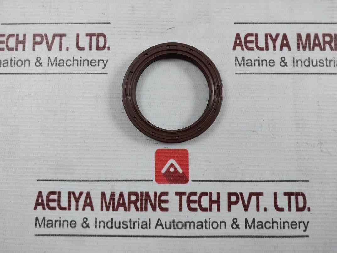 General Pump 90170000 Oil Crankshaft Seal & O-ring Kit F90400000,F90387700 Rev:A