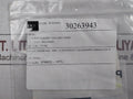 General Pump 90170000 Oil Crankshaft Seal & O-ring Kit F90400000,F90387700 Rev:A
