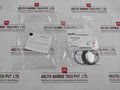 General Pump 90389100 O-ring Kit Spare For Hptu Bop Triplex Pump 70 Duro