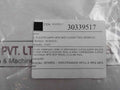 General Pump 90389100 O-ring Kit Spare For Hptu Bop Triplex Pump 70 Duro