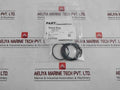 General Pump 90389100 O-ring Kit Spare For Hptu Bop Triplex Pump 70 Duro