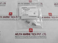 General Pump 90389100 O-ring Kit Spare For Hptu Bop Triplex Pump 70 Duro