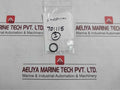 General Pump 90389100 O-ring Kit Spare For Hptu Bop Triplex Pump 70 Duro