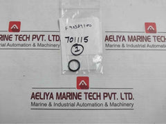 General Pump 90389100 O-ring Kit Spare For Hptu Bop Triplex Pump 70 Duro